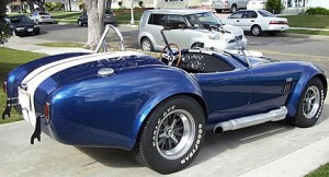 1965Cobra