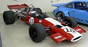 1969-McLaren-M10-Formula-5000article