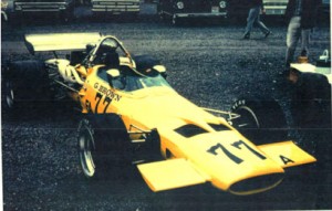 McLaren-m10chassis300-12in1969
