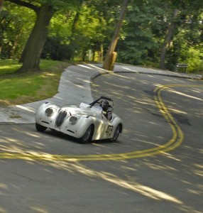 classic_1951Jag