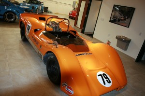 mclaren-m6b