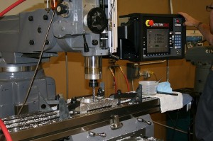 shop_computer_accurate_machining